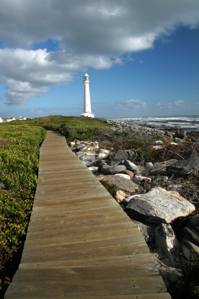 Kommetjie_2009_Gideon_Fourie_Photography Kommetjie_2009_Gideon_Fourie_Photography