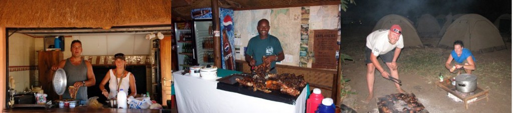 Meals Banner