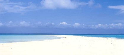 vilanculos.beach vilanculos.beach