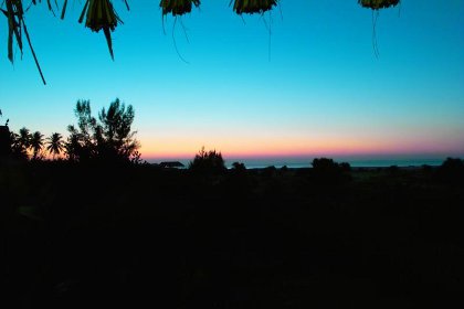 vilanculos.sunset2 vilanculos.sunset2