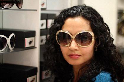 BIG_shades_from_Woolworths BIG_shades_from_Woolworths