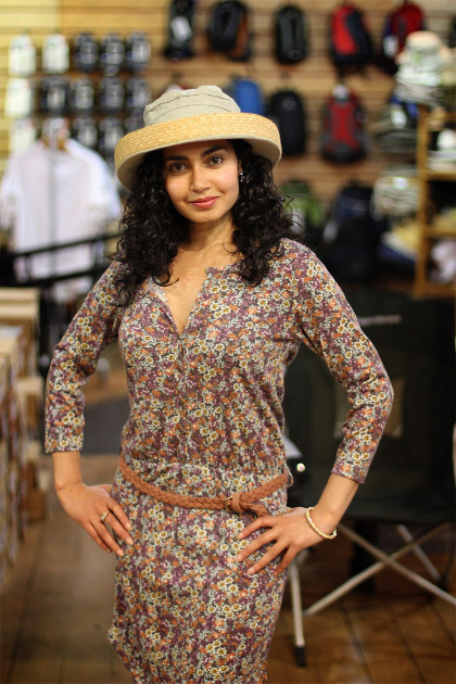 Cape_Union_Mart-Poetry_floral_dress Cape_Union_Mart-Poetry_floral_dress