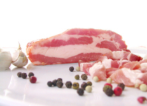bacon-best-camping-food-ideas