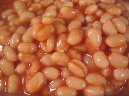 baked-beans-best-camping-food-ideas baked-beans-best-camping-food-ideas