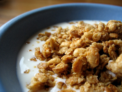 muesli-best-camping-food-ideas muesli-best-camping-food-ideas