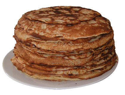 pancakes-best-camping-food-ideas pancakes-best-camping-food-ideas