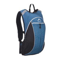 camelback-water-backpack-cape-union-mart