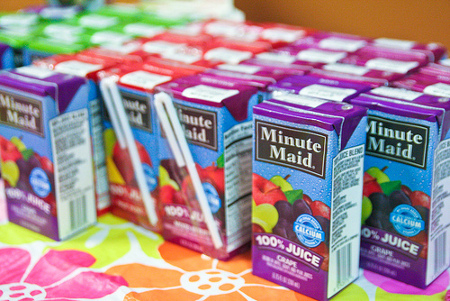 juice-box-freeze-to-drink