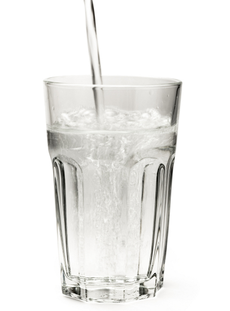 water-is-top-5-best-ways-to-keep-hydrated-on-a-camping-trip