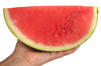 watermelon-is-top-5-best-ways-to-keep-hydrated-on-a-camping-trip