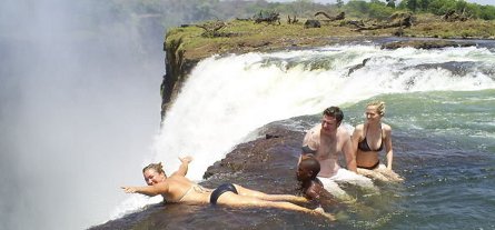 adventure-victoria-falls