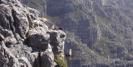 adventure-victoria-falls2