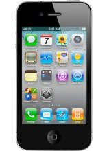 apple-iphone-4-smartphone apple-iphone-4-smartphone