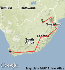 best-of-south-africa