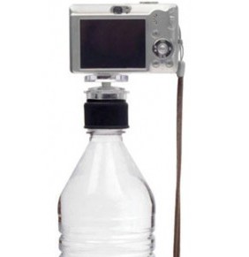 bottle-cap-tripod bottle-cap-tripod