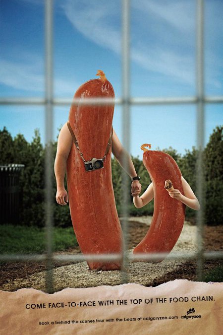 calgary-zoo-sausages-small-59142