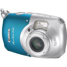 canon-powershot-d10 canon-powershot-d10