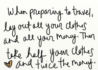 inspirational-travel-quote (3) inspirational-travel-quote (3)