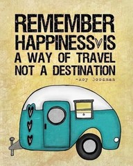 inspirational-travel-quote (8) inspirational-travel-quote (8)