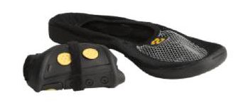 pocket-slippers pocket-slippers
