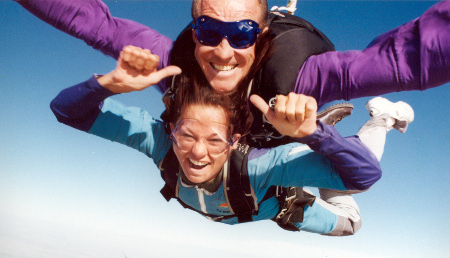 swakopmund-sky-diving-adventure-tour swakopmund-sky-diving-adventure-tour