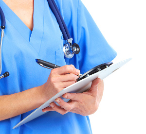Medical_Precautions_Vaccinations_for_Travel_in_Africa