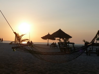 Tweedie01_Zanzibar