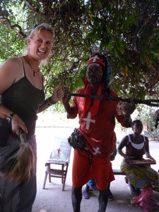 Tweedie05_MeWithWitchDoctor
