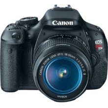 Canon-EOS-Rebel-SLR-Camera Canon-EOS-Rebel-SLR-Camera