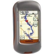 Garmin-Dakota-20 Garmin-Dakota-20