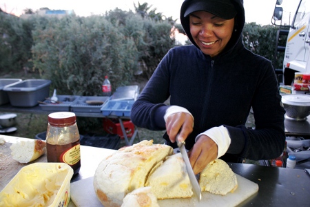 cheese_and_onion_potjie_pot_bread