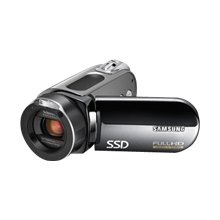 samsung-HMX-H106-camcorder-1080i samsung-HMX-H106-camcorder-1080i