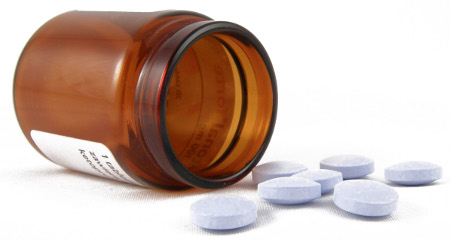 stay_healthy_when_you_travel_to_africa