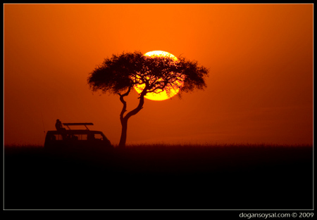 AFRICAN_SUNSETS_ARE_BEAUTIFUL_by_dogansoysal