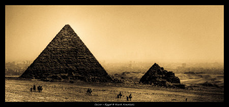 Egypt_HDR_by_cienki777