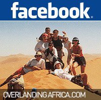 OA2_FB OA2_FB