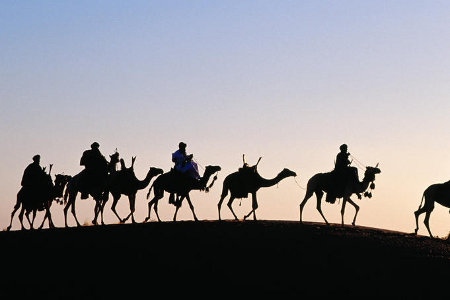 festival_of_the_desert