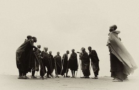 masai_dance_by_phototheo-d3jx2sn