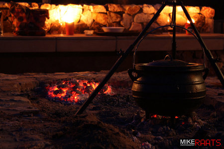 waiting_for_potjie_by_mikeraats-d38rped