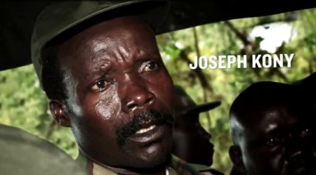 Joseph_Kony Joseph_Kony