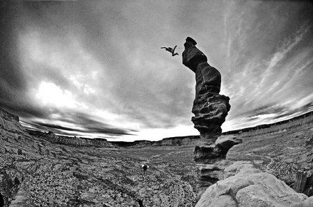Photographic_trips (3)