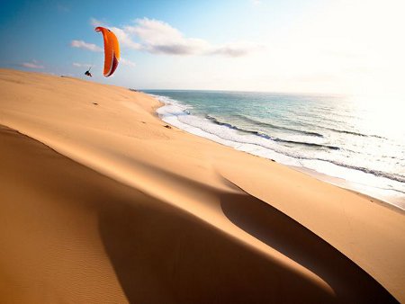 Photographic_trips (9)