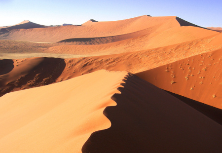The_Namib_Desert_Namibias_ultimate_adventure_destination_Sossusvlei