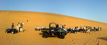 The_Namib_Desert_Namibias_ultimate_adventure_destination_Swakopmund