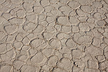 parched_ground_in_deadvlei_namibia