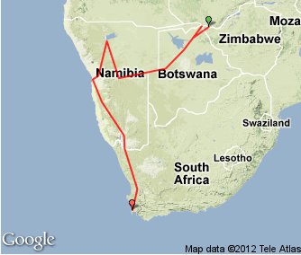 tour_southern_africa_adventure