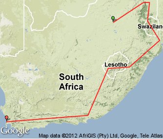 tour_southern_africa_best