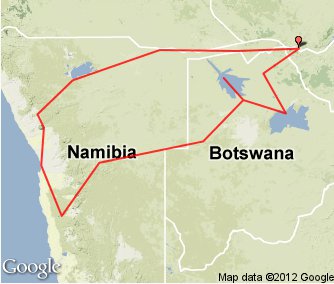 tour_southern_africa_loop