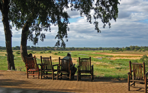 Letaba_camp Letaba_camp