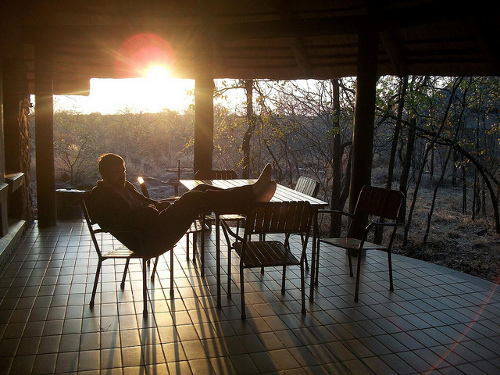 Mopani_Rest_Camp Mopani_Rest_Camp